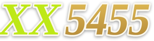 xx5455