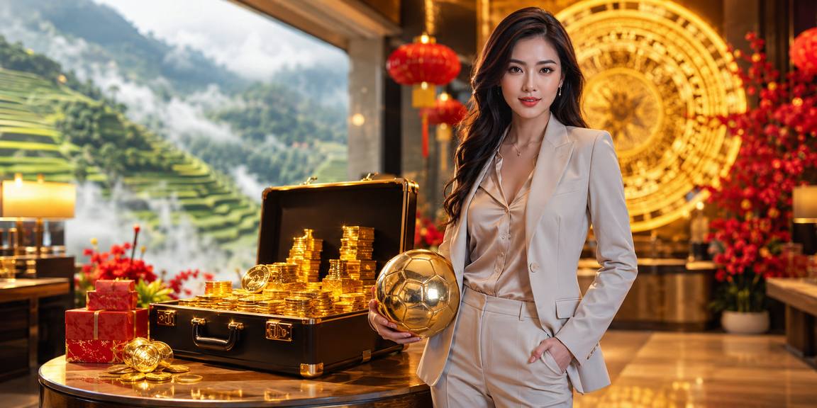Blackjack Trực Tiếp Việt